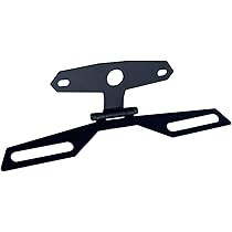 41wlHF9-x+L._AC_UL210_SR210,